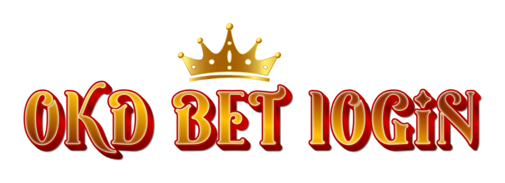 okd bet login-logo